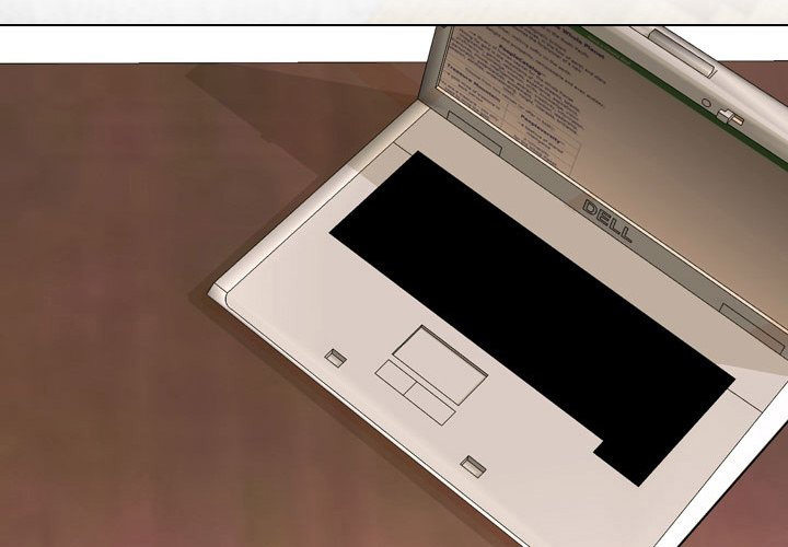 Our Exchange - Chapter 73 [photo 1] - MangaPorn