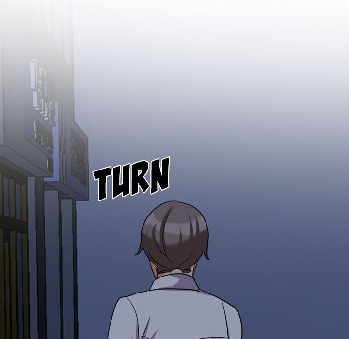 Our Exchange - Chapter 73 [photo 100] - MangaPorn