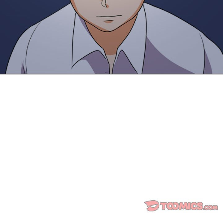 Our Exchange - Chapter 73 [photo 104] - MangaPorn