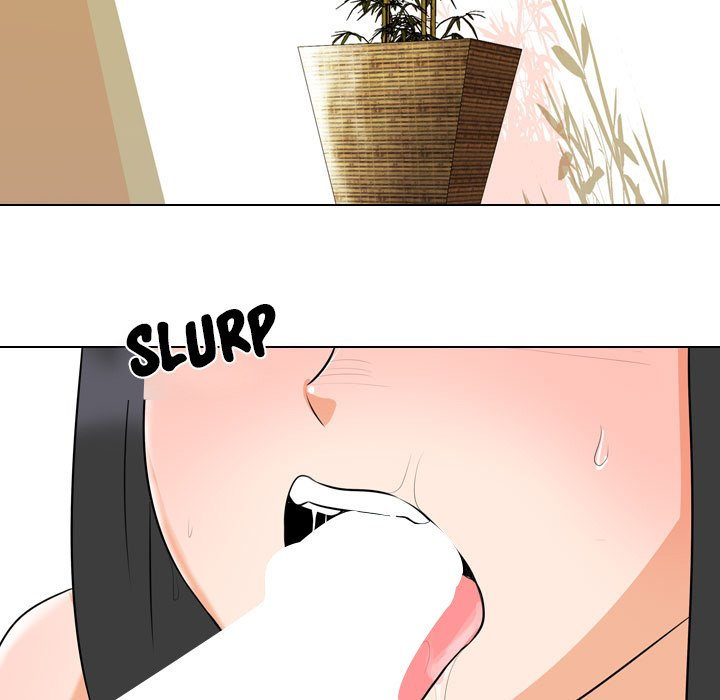 Our Exchange - Chapter 73 [photo 13] - MangaPorn