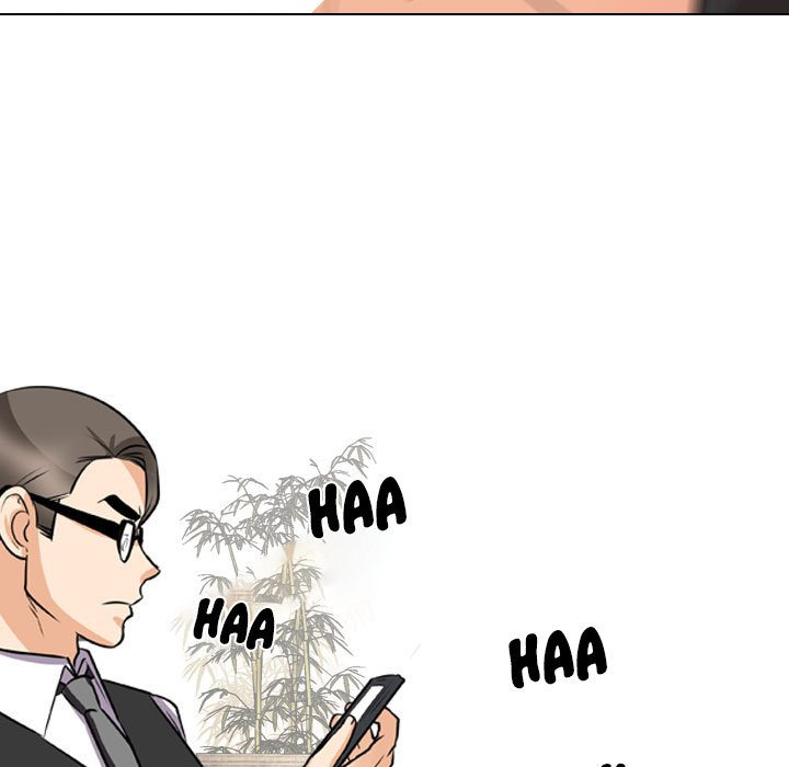 Our Exchange - Chapter 73 [photo 15] - MangaPorn