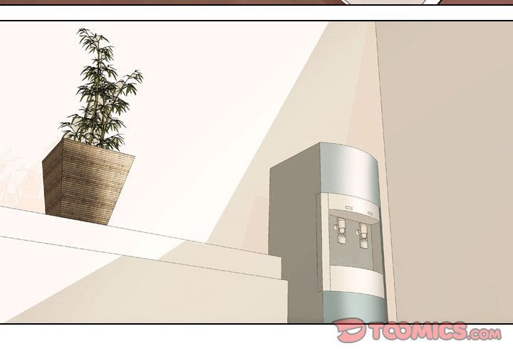 Our Exchange - Chapter 73 [photo 2] - MangaPorn