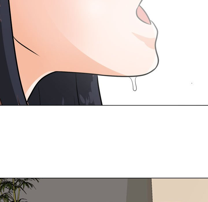 Our Exchange - Chapter 73 [photo 37] - MangaPorn