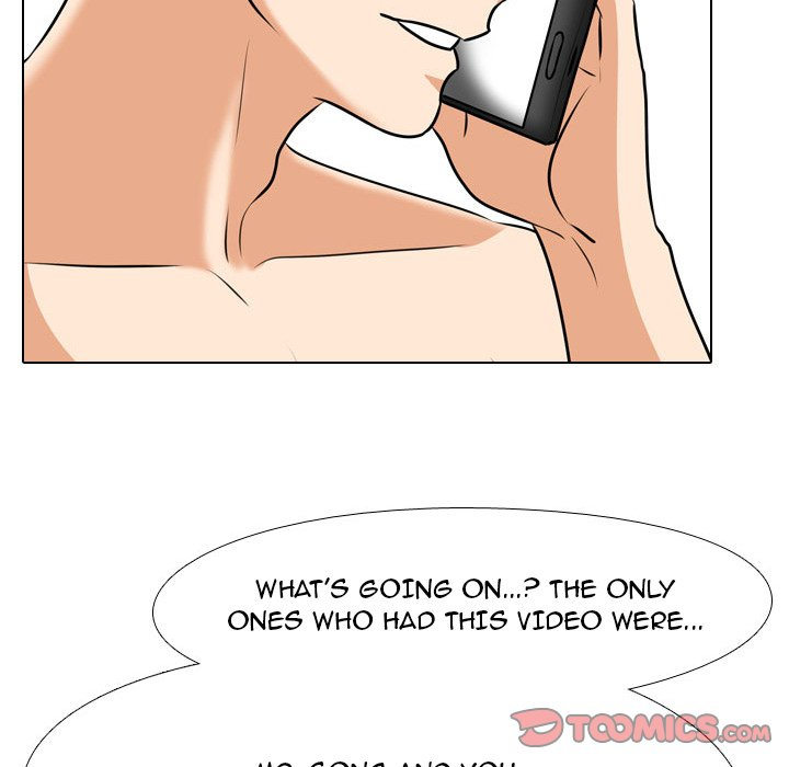 Our Exchange - Chapter 73 [photo 62] - MangaPorn