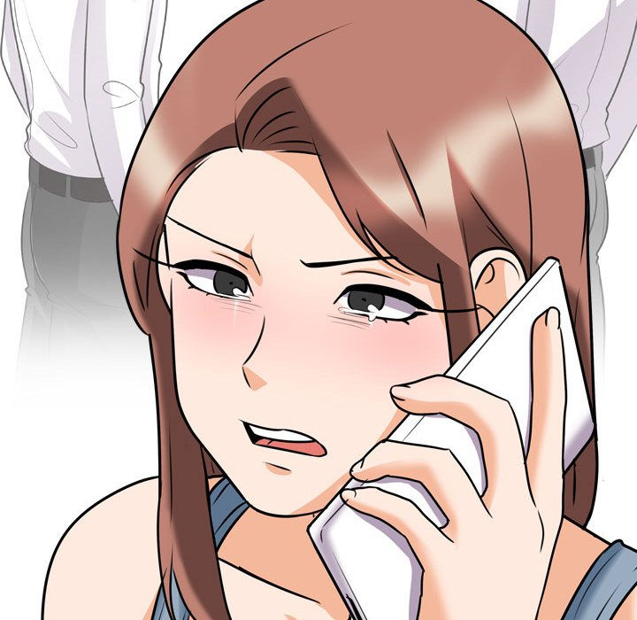 Our Exchange - Chapter 73 [photo 64] - MangaPorn