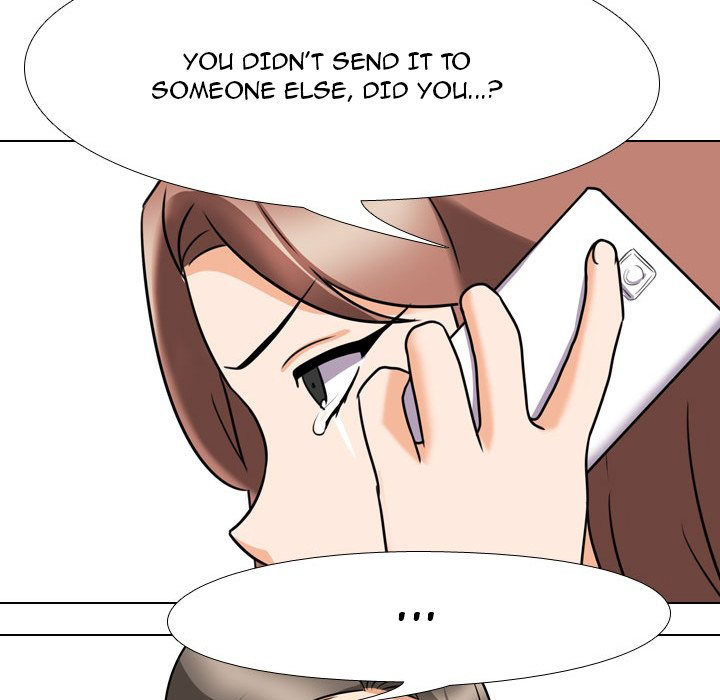 Our Exchange - Chapter 73 [photo 66] - MangaPorn