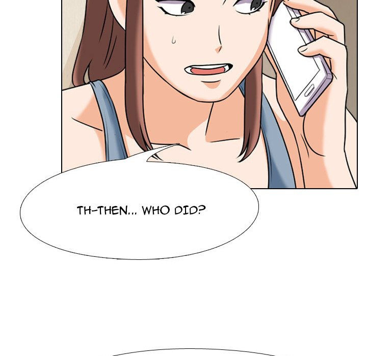 Our Exchange - Chapter 73 [photo 71] - MangaPorn