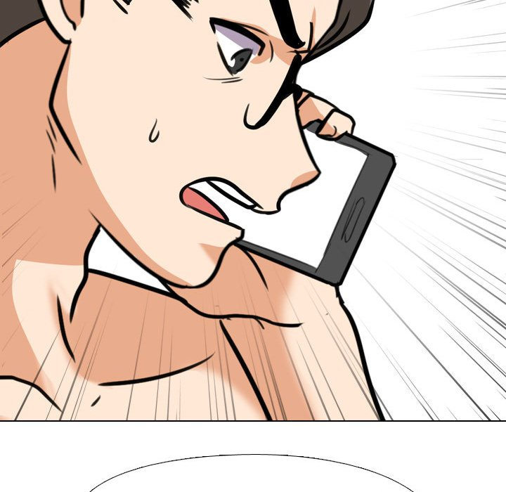 Our Exchange - Chapter 73 [photo 85] - MangaPorn