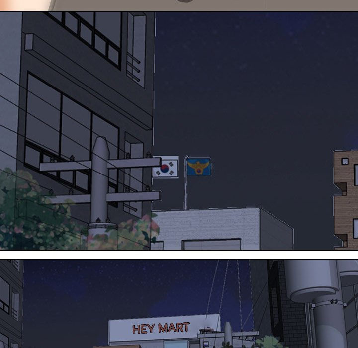 Our Exchange - Chapter 73 [photo 93] - MangaPorn