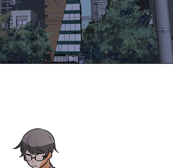 Our Exchange - Chapter 73 [photo 94] - MangaPorn