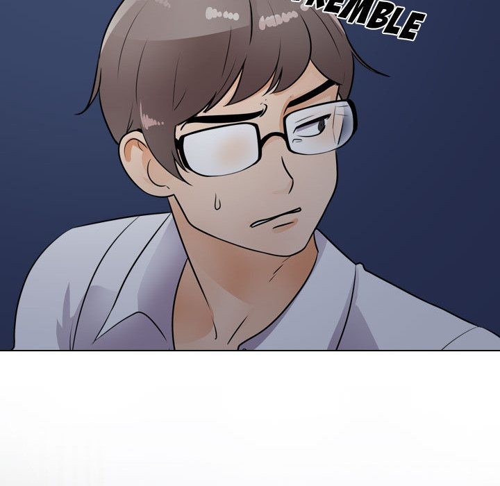 Our Exchange - Chapter 73 [photo 99] - MangaPorn