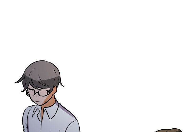 Our Exchange - Chapter 74 [photo 1] - MangaPorn