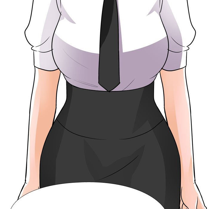 Our Exchange - Chapter 74 [photo 101] - MangaPorn