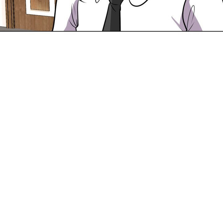 Our Exchange - Chapter 74 [photo 106] - MangaPorn