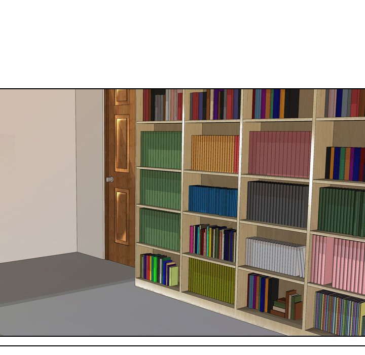 Our Exchange - Chapter 74 [photo 13] - MangaPorn