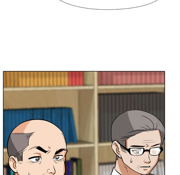 Our Exchange - Chapter 74 [photo 60] - MangaPorn