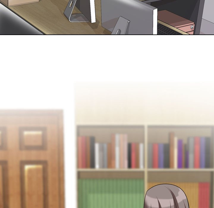 Our Exchange - Chapter 74 [photo 65] - MangaPorn