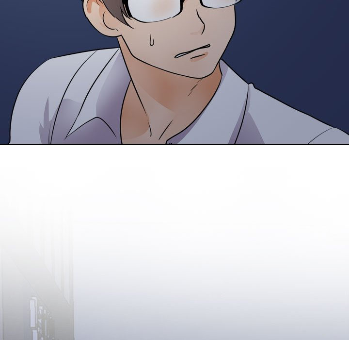 Our Exchange - Chapter 74 [photo 7] - MangaPorn