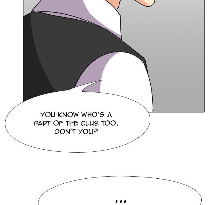 Our Exchange - Chapter 74 [photo 70] - MangaPorn