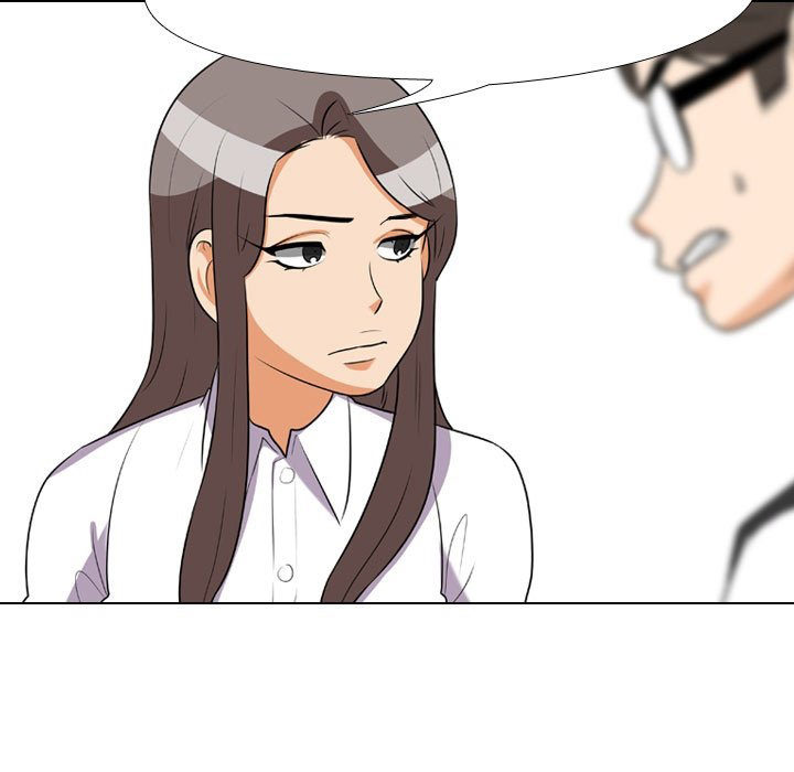 Our Exchange - Chapter 74 [photo 71] - MangaPorn