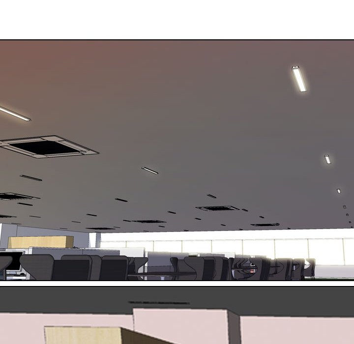 Our Exchange - Chapter 74 [photo 72] - MangaPorn