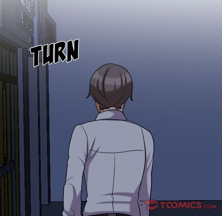 Our Exchange - Chapter 74 [photo 8] - MangaPorn