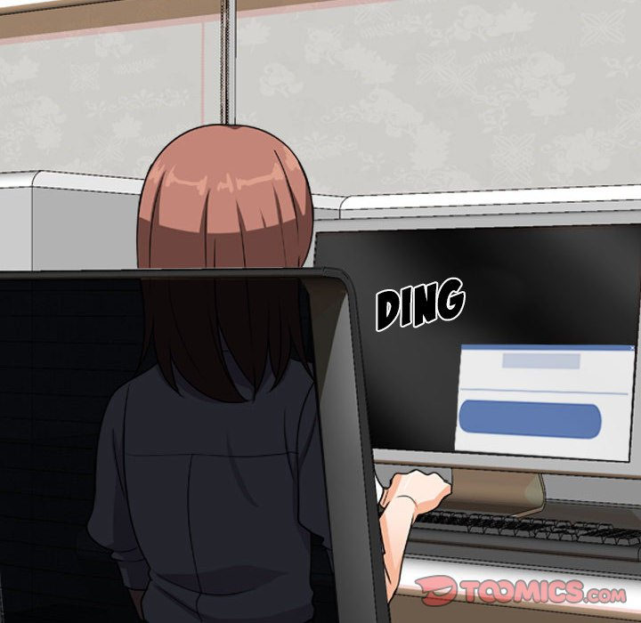 Our Exchange - Chapter 74 [photo 80] - MangaPorn