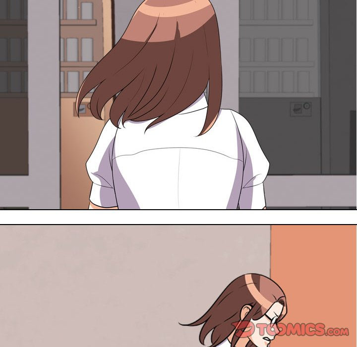 Our Exchange - Chapter 74 [photo 92] - MangaPorn