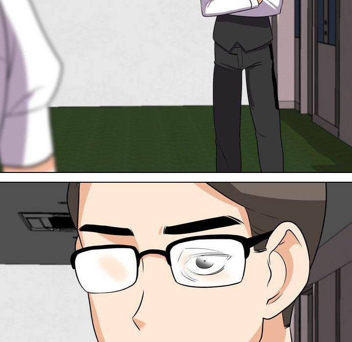 Our Exchange - Chapter 74 [photo 96] - MangaPorn