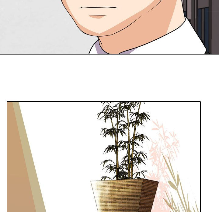 Our Exchange - Chapter 74 [photo 97] - MangaPorn