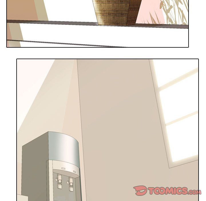 Our Exchange - Chapter 74 [photo 98] - MangaPorn