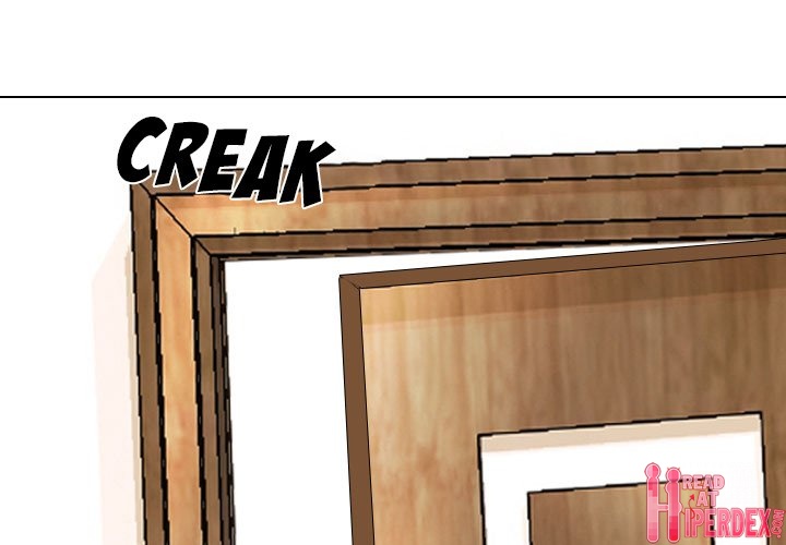 Our Exchange - Chapter 75 [photo 1] - MangaPorn