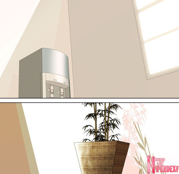 Our Exchange - Chapter 75 [photo 11] - MangaPorn