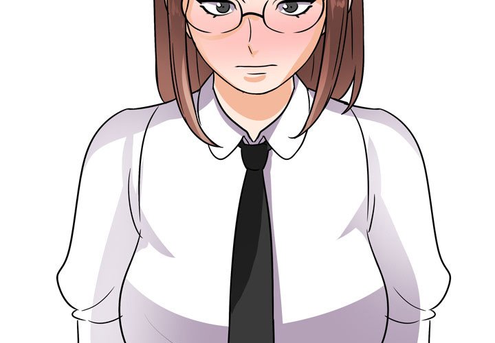 Our Exchange - Chapter 75 [photo 3] - MangaPorn