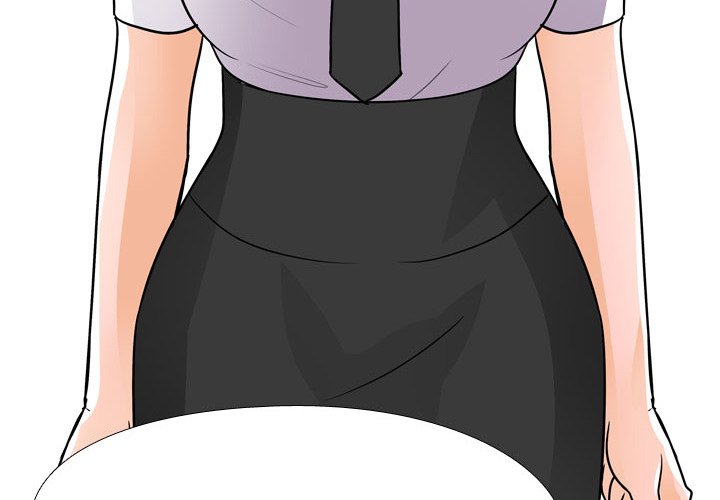 Our Exchange - Chapter 75 [photo 4] - MangaPorn