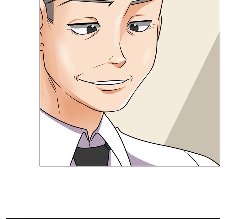 Our Exchange - Chapter 75 [photo 63] - MangaPorn