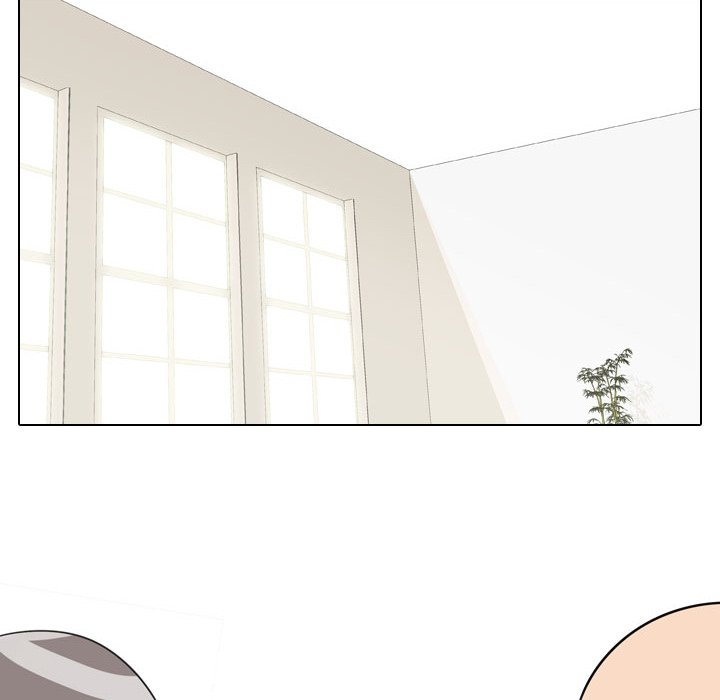 Our Exchange - Chapter 75 [photo 64] - MangaPorn