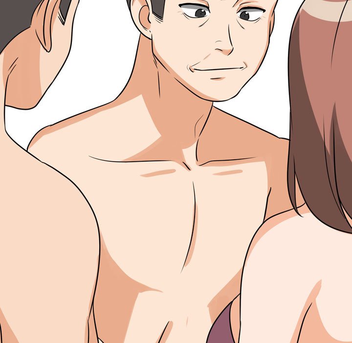 Our Exchange - Chapter 75 [photo 67] - MangaPorn