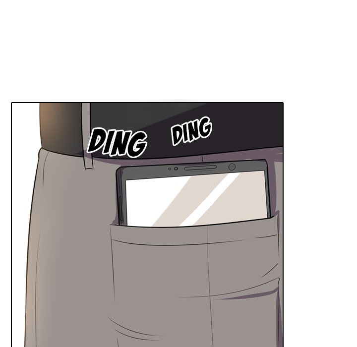 Our Exchange - Chapter 75 [photo 79] - MangaPorn