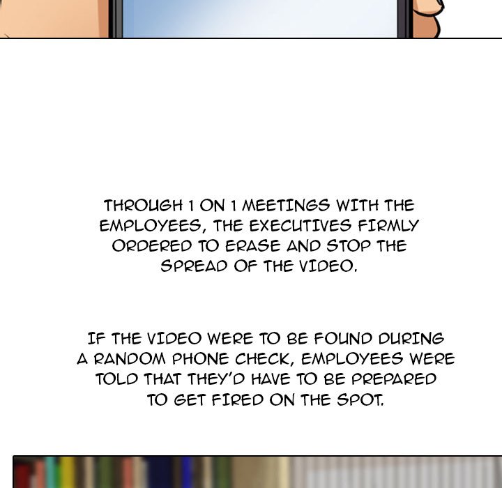 Our Exchange - Chapter 75 [photo 84] - MangaPorn