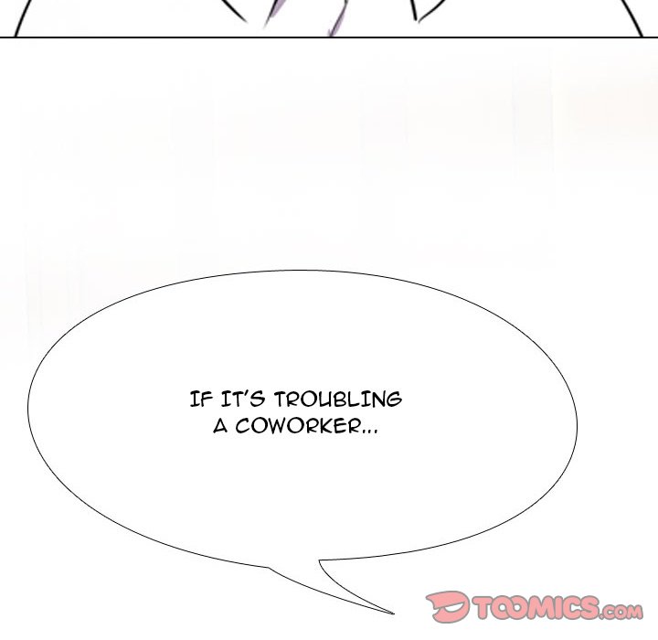 Our Exchange - Chapter 75 [photo 92] - MangaPorn