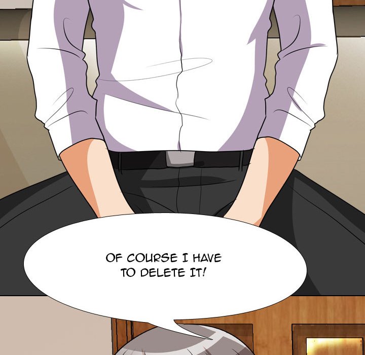 Our Exchange - Chapter 75 [photo 94] - MangaPorn