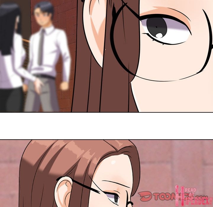 Our Exchange - Chapter 76 [photo 111] - MangaPorn