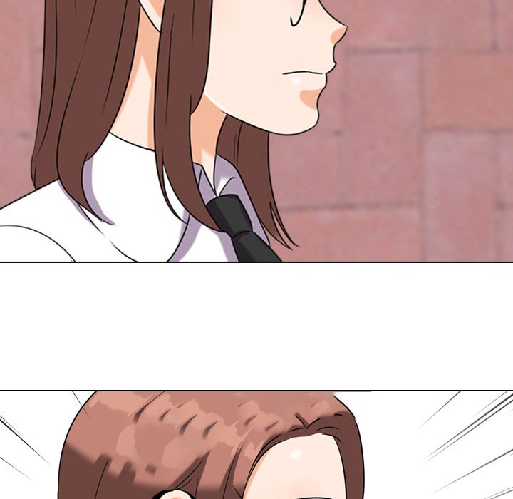 Our Exchange - Chapter 76 [photo 112] - MangaPorn