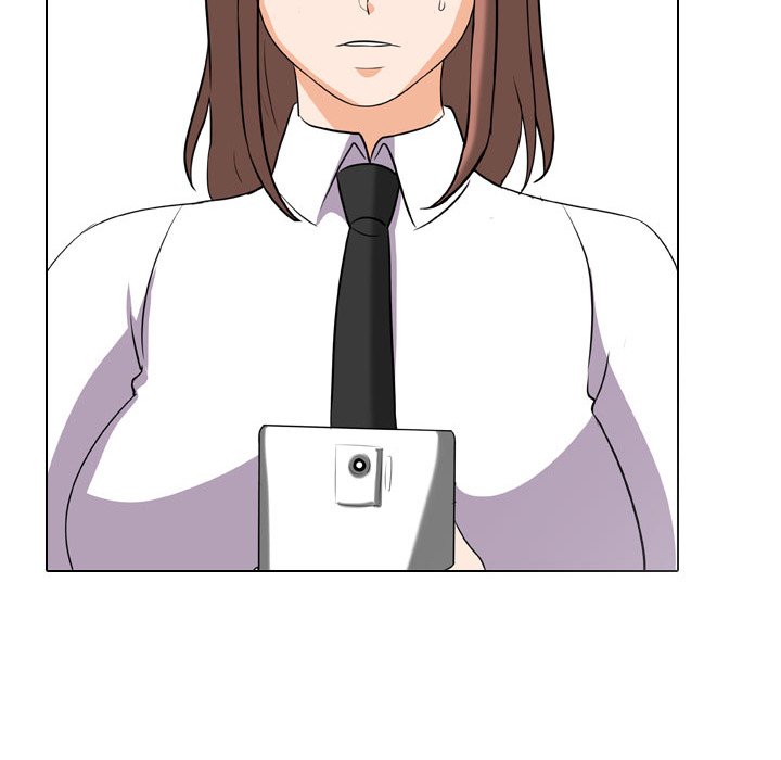 Our Exchange - Chapter 76 [photo 115] - MangaPorn