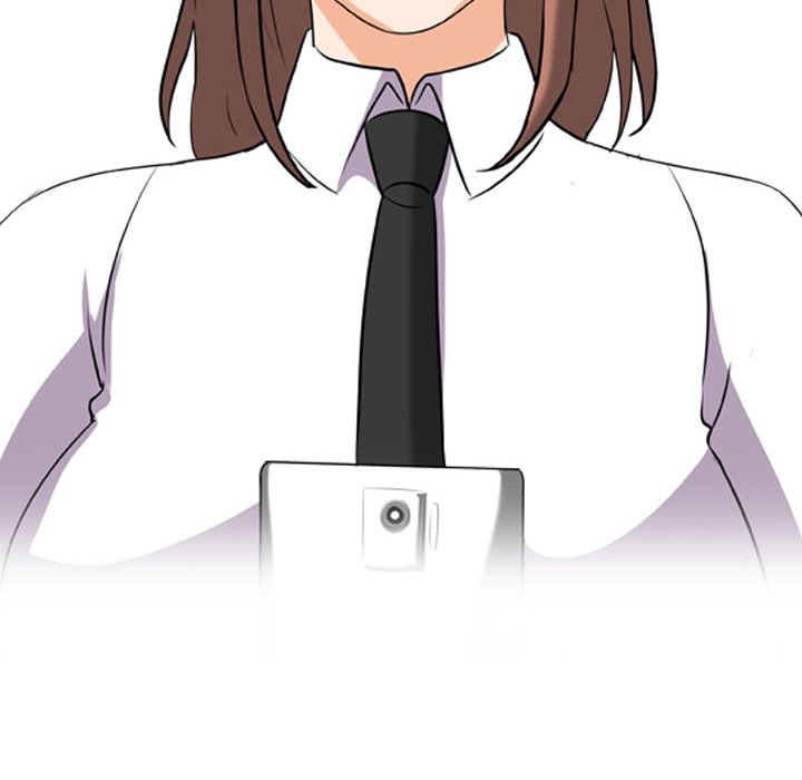 Our Exchange - Chapter 76 [photo 119] - MangaPorn