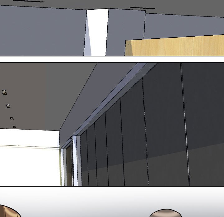 Our Exchange - Chapter 76 [photo 13] - MangaPorn