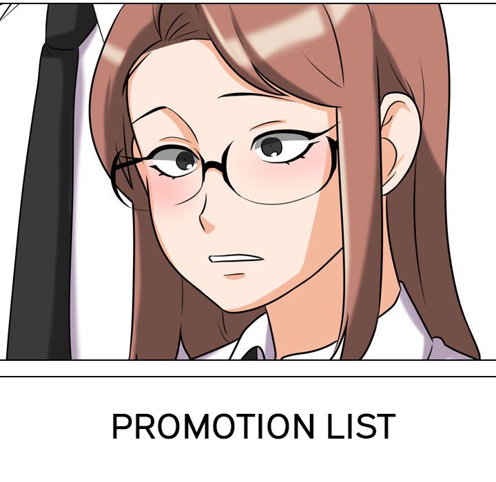 Our Exchange - Chapter 76 [photo 20] - MangaPorn