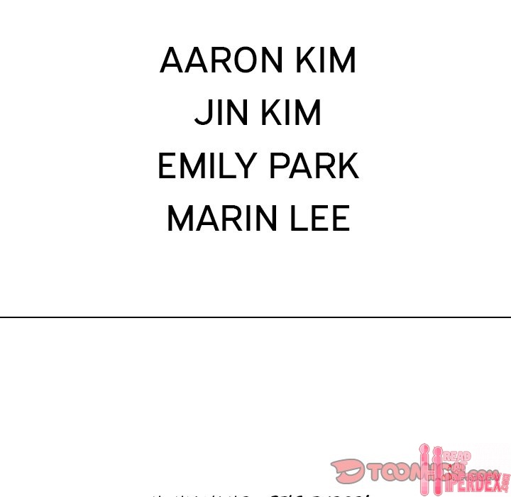 Our Exchange - Chapter 76 [photo 21] - MangaPorn