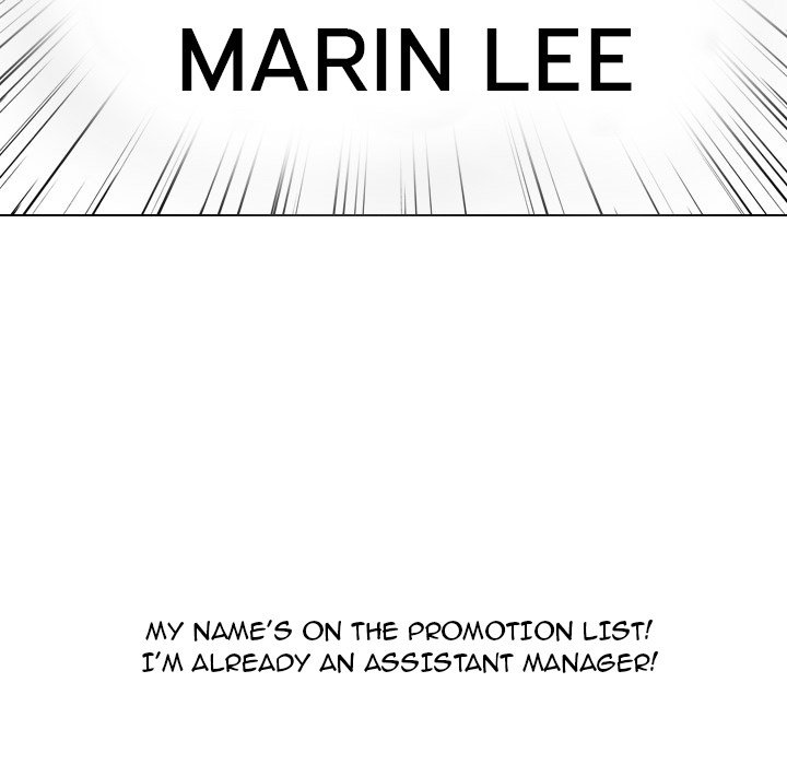 Our Exchange - Chapter 76 [photo 23] - MangaPorn